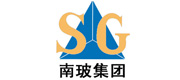 南玻集團(tuán)